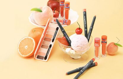 Korean-cosmetics-souvenirs