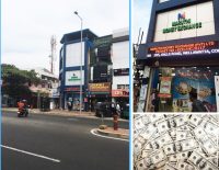 Maruthi-Money-Exchange-colombo