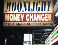 Moonlight-Money-Changer-Manila