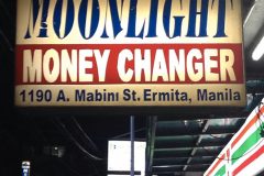 Moonlight-Money-Changer-Manila