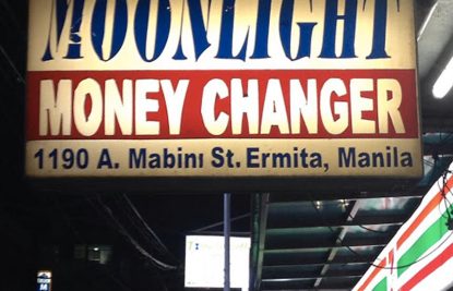 Moonlight-Money-Changer-Manila