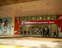 Robinsons-Department-Stores-manila