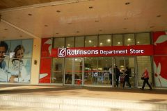Robinsons-Department-Stores-manila