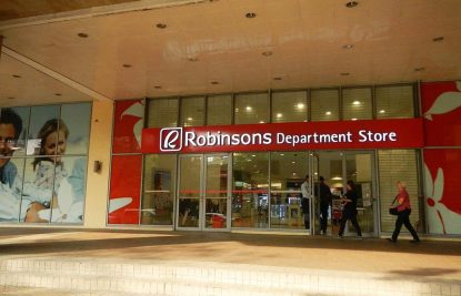 Robinsons-Department-Stores-manila