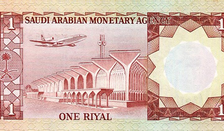 1 sar to inr al rajhi , aed to inr 1 sar to inr al rajhi , aed to inr
