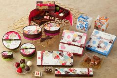 Shiseido-Parlour-sweets-tokyo-souvenir