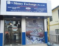 Swiss-Money-Exchange-colombo