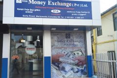 Swiss-Money-Exchange-colombo