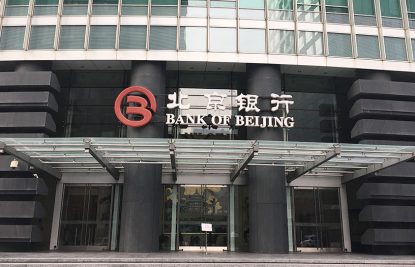 bank-of-beijing