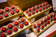 daifuku-souvenir-tokyo