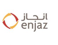 Enjaz