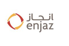 Enjaz