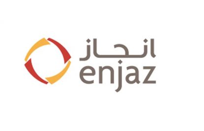 Enjaz