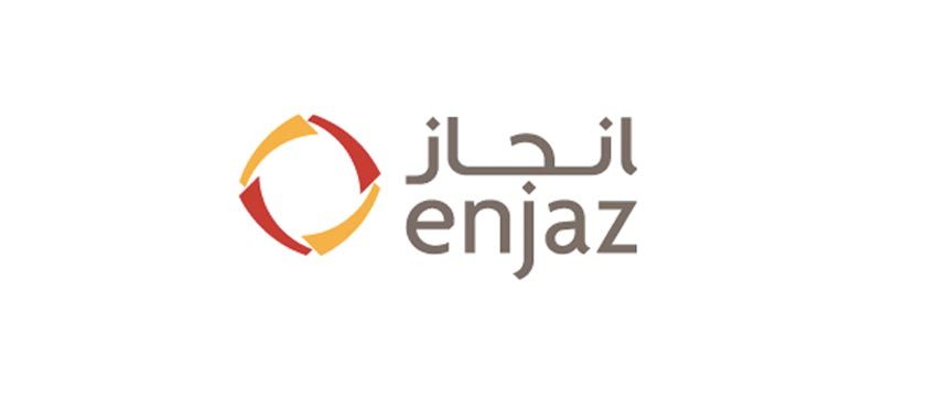 Enjaz