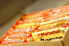 japan-instant-ramen-souvenir