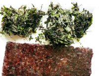 korean-gim-dried-seaweed