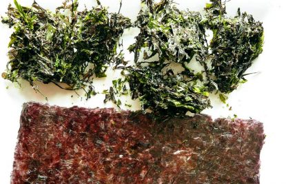 korean-gim-dried-seaweed