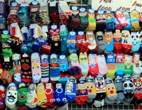 seoul-cute-sock-souvenirs