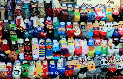 seoul-cute-sock-souvenirs