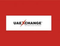 uae-exchange