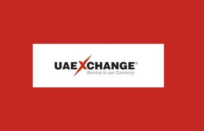 uae-exchange