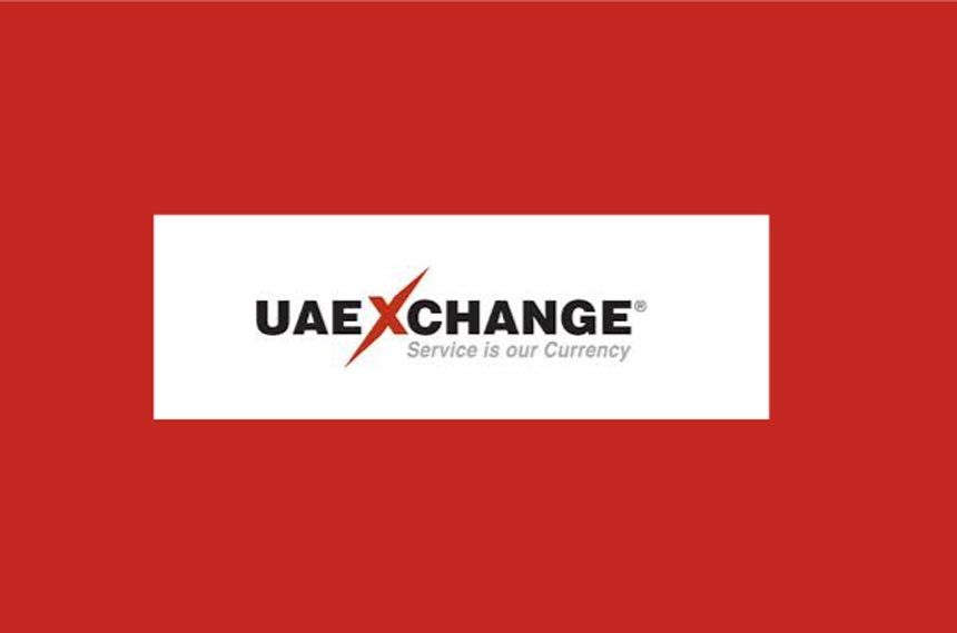 Recommended money changers in other locations