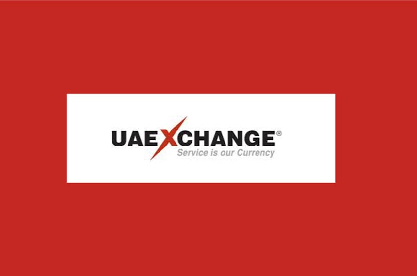 weizmann forex mg road bangalore shopping
