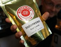 Kopi-Luwak-indonesia