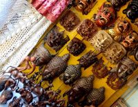 Local-wood-Carvings-jakarta