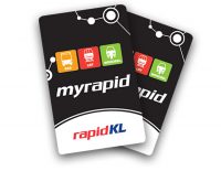 MyRapid-card-Kuala-Lumpur