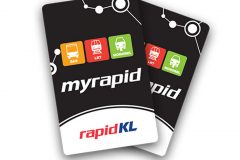MyRapid-card-Kuala-Lumpur