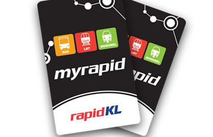 MyRapid-card-Kuala-Lumpur