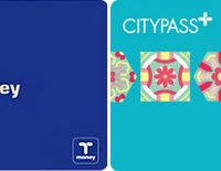 Seoul-special-transportation-cards