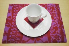 batik-coaster