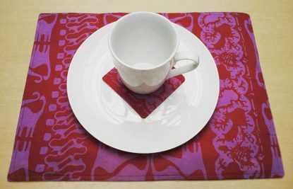 batik-coaster