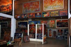 batik-paintings