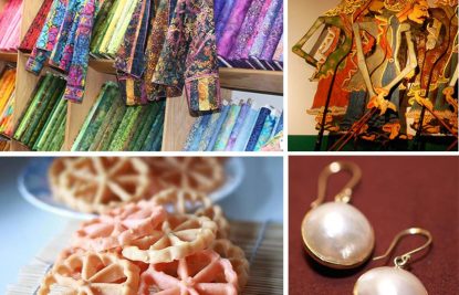 best-jakarta-souvenirs
