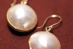 mabe-pearls