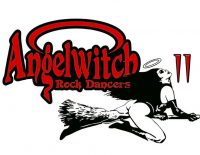 Angelwitch-go-go-bar-bangkok