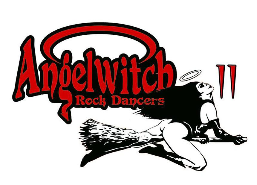 Angelwitch