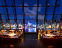 Aqua-Spirit-rooftop-bar-hong-kong