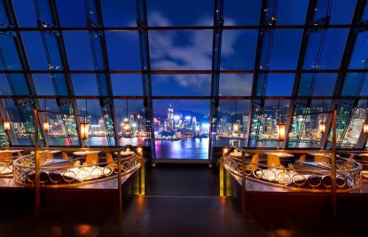 Aqua-Spirit-rooftop-bar-hong-kong