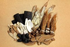 Chinese-herbs