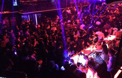 Club-Mass-gangnam-seoul