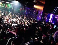 Club-Syndrome-gangnam-seoul