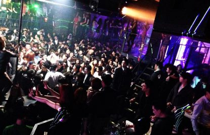 Club-Syndrome-gangnam-seoul