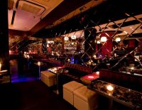 Drop-nightclub-hong-kong