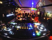 Elysium-Bar-+-Terrace-kuala-lumpur