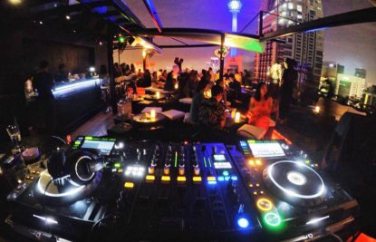 Elysium-Bar-+-Terrace-kuala-lumpur