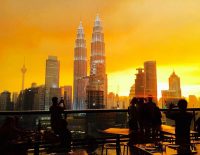 Fuego-at-Troika-Sky-Dining-kuala-lumpur